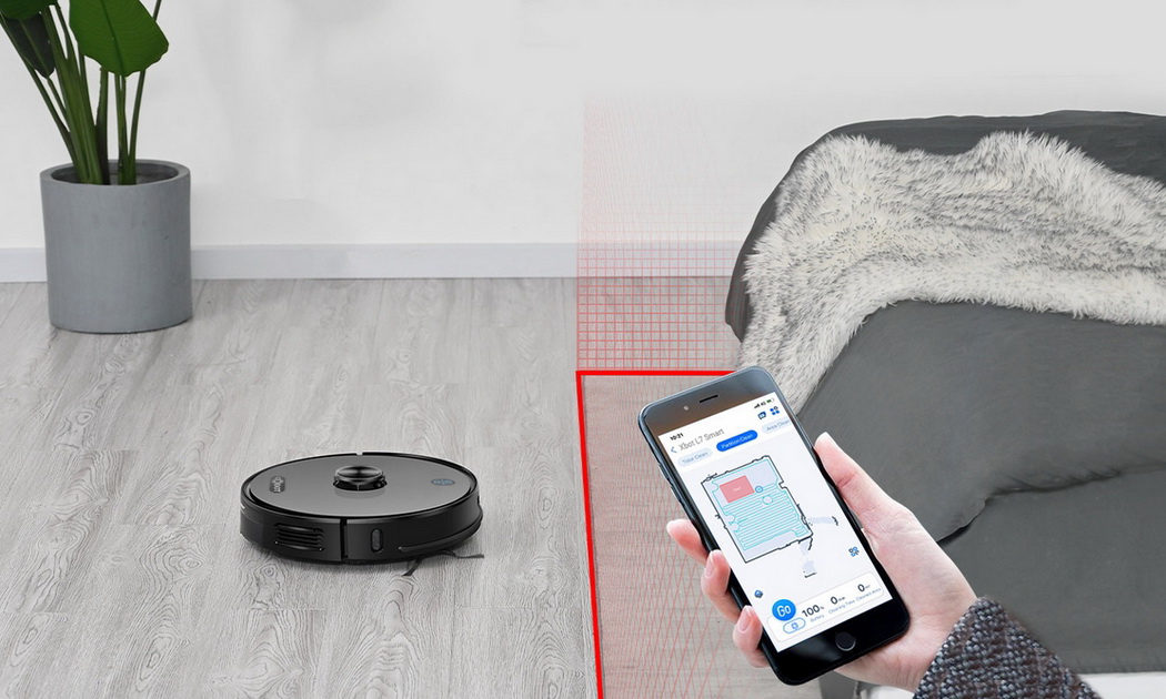 Преодоление препятствий