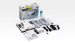 HOBOT-S7 Pro