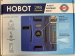 Hobot 298 Ultrasonic (с автораспылением) (УЦЕНЁННЫЙ ТОВАР)