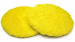 Чистящие салфетки Hobot 198 желтые (12 шт. в упак) подходят для (188,368,388,R3)