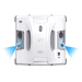 HOBOT-S7 Pro
