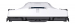 HOBOT-S7 Pro