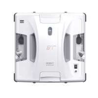 HOBOT-S7 Pro