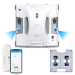 HOBOT-S7 Pro