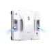 HOBOT-S7 Pro