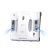 HOBOT-S7 Pro