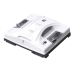HOBOT-S7 Pro