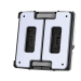 HOBOT-S7 Pro