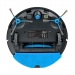 Робот пылесос с влажной уборкой Xbot L7 Pro